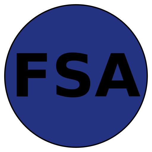FitStrat Alliance