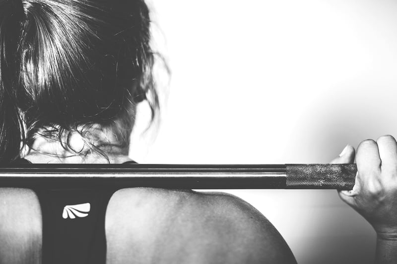 Resistance Training